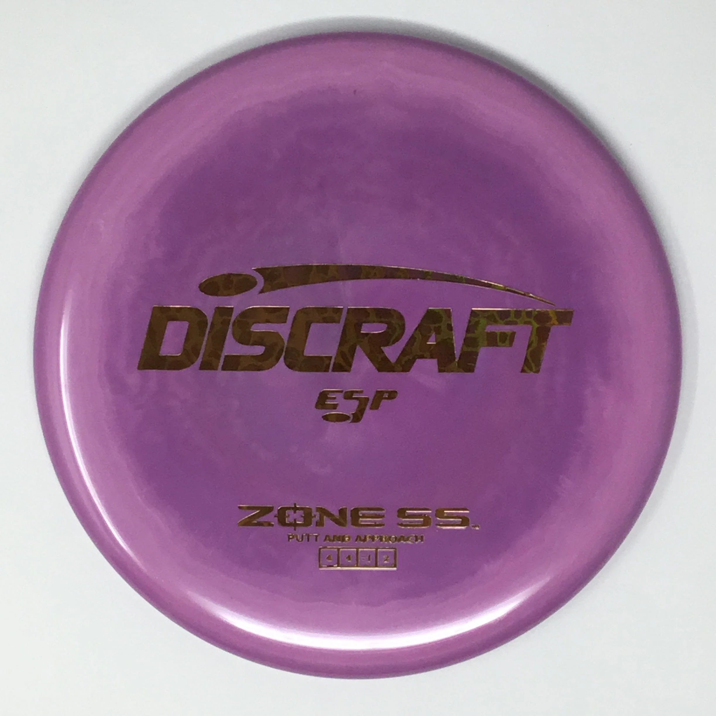 Product image 44