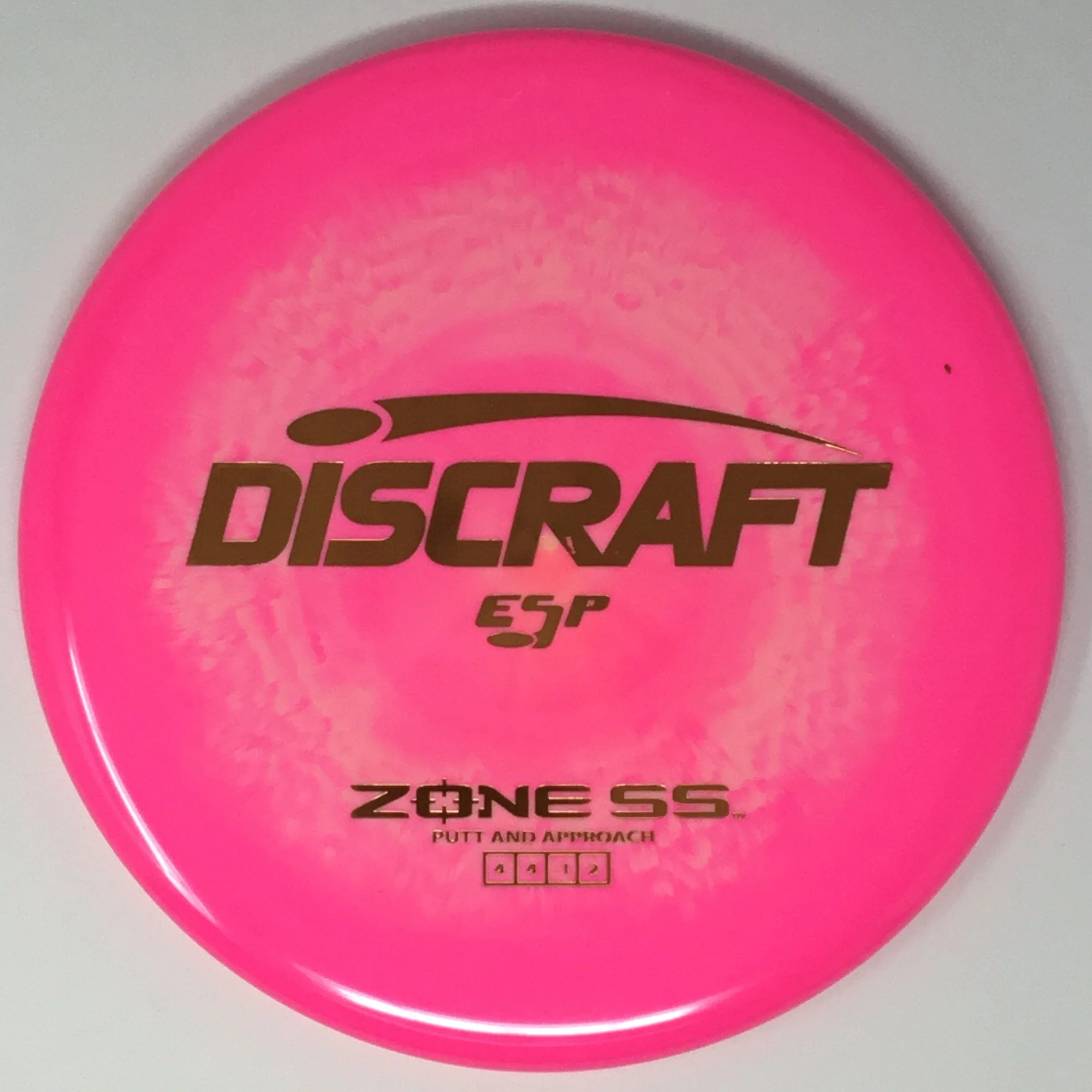 Product image 47