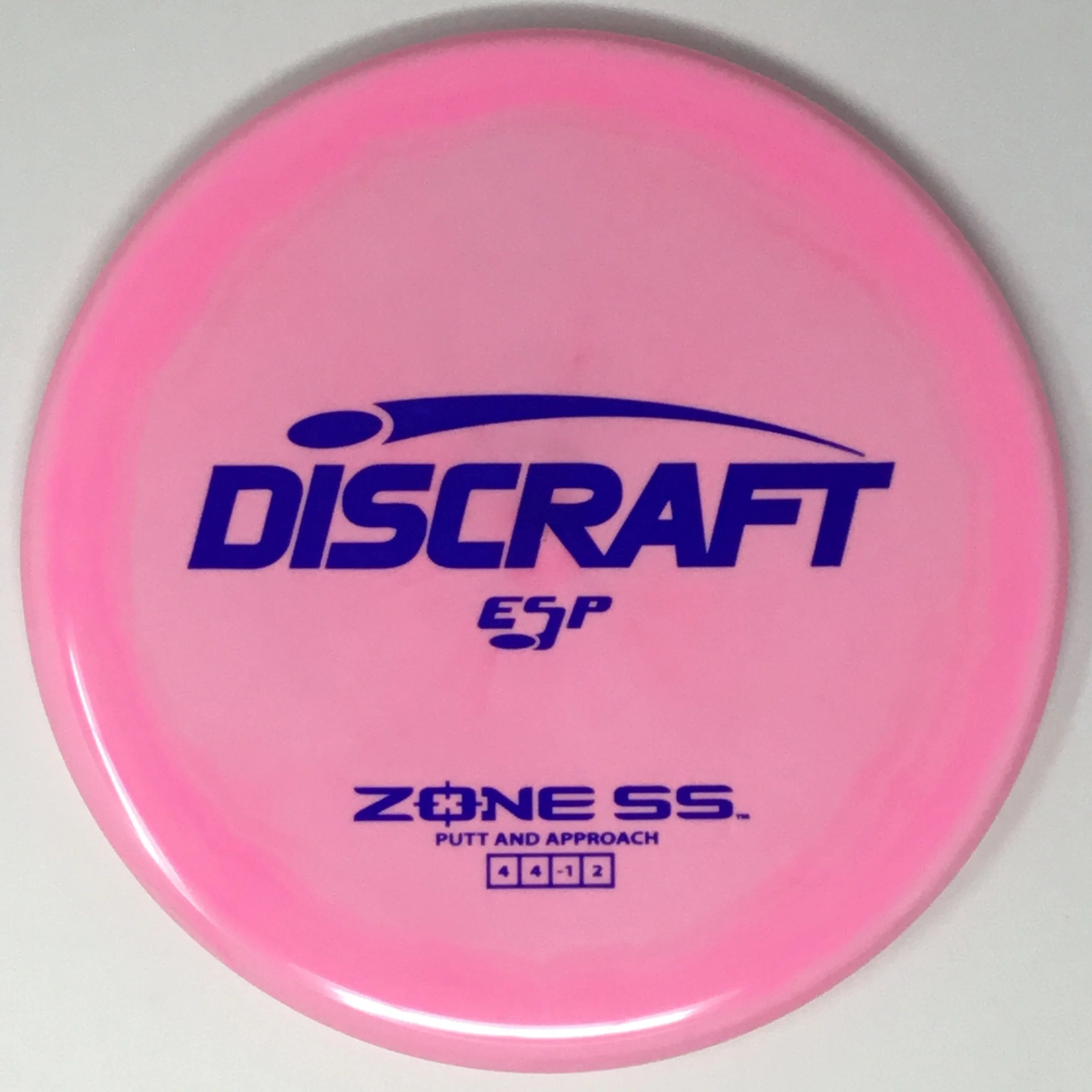 Product image 48