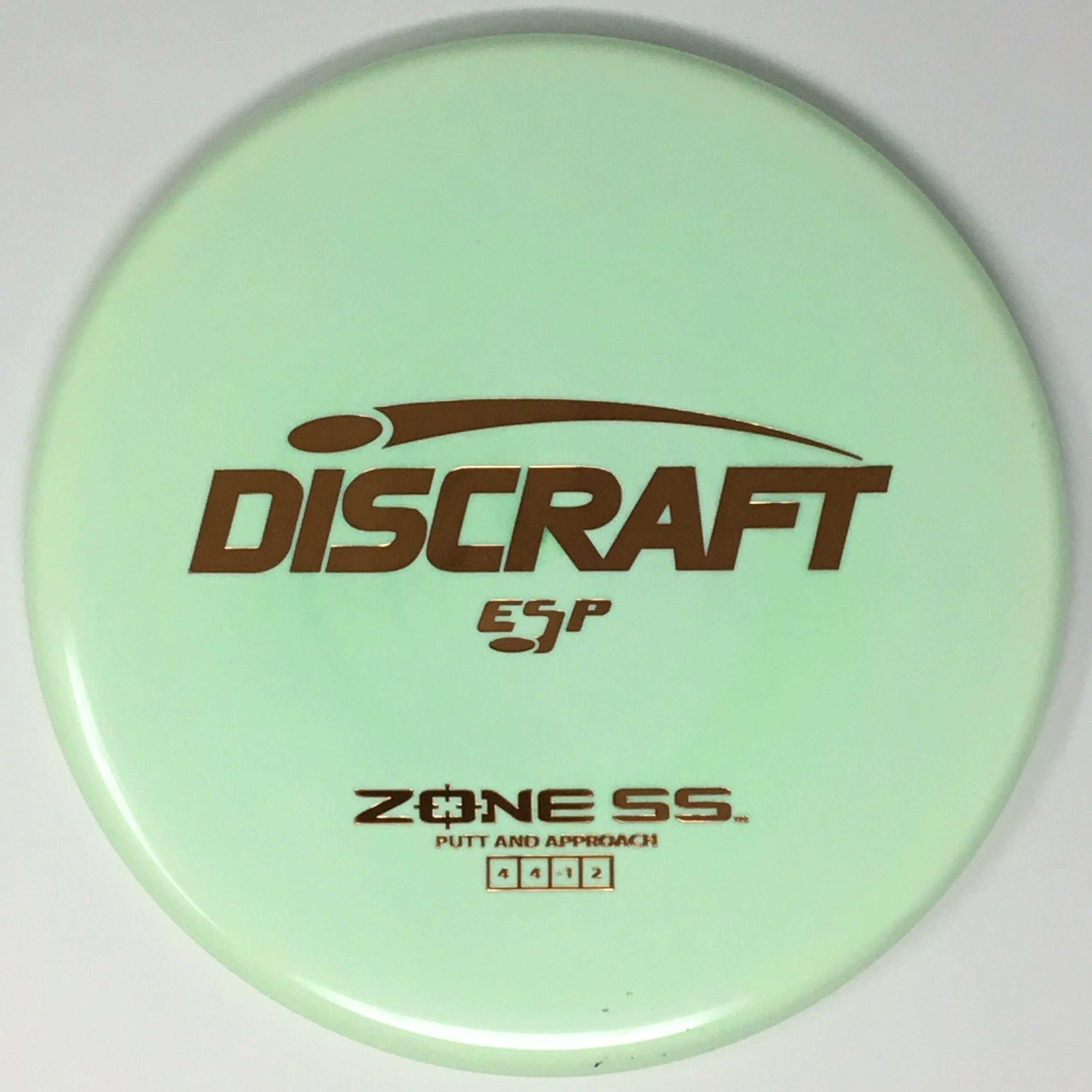 Product image 49