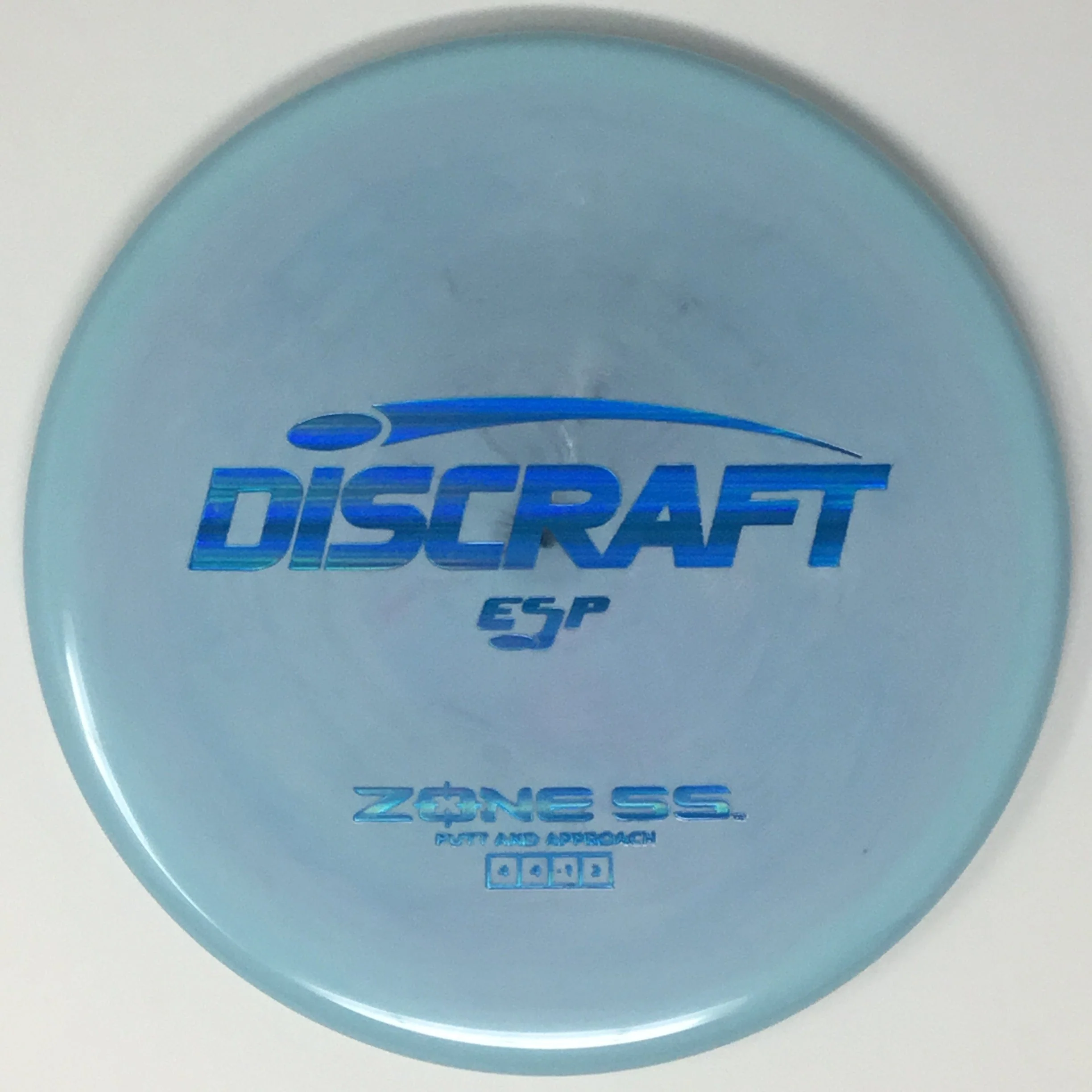 Product image 50