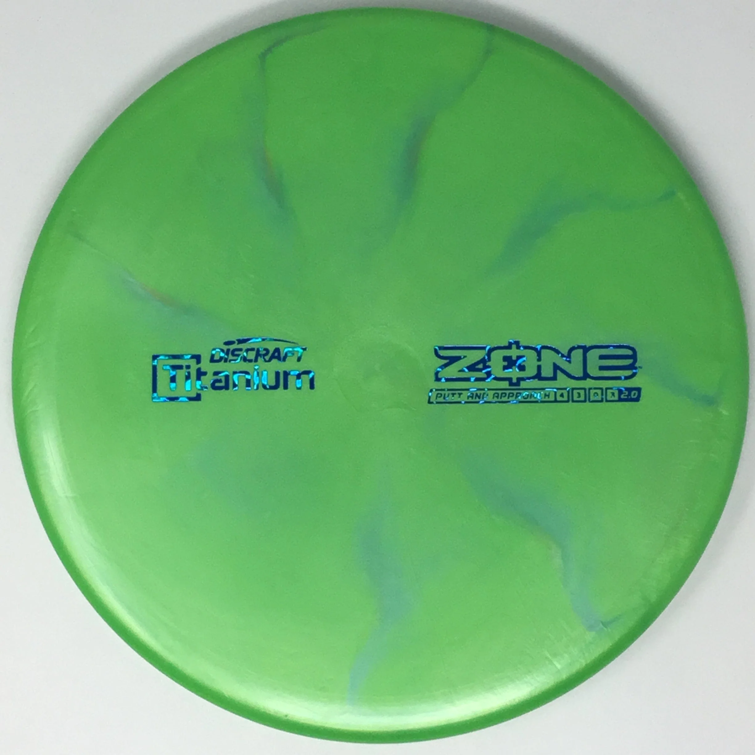 Product image 31