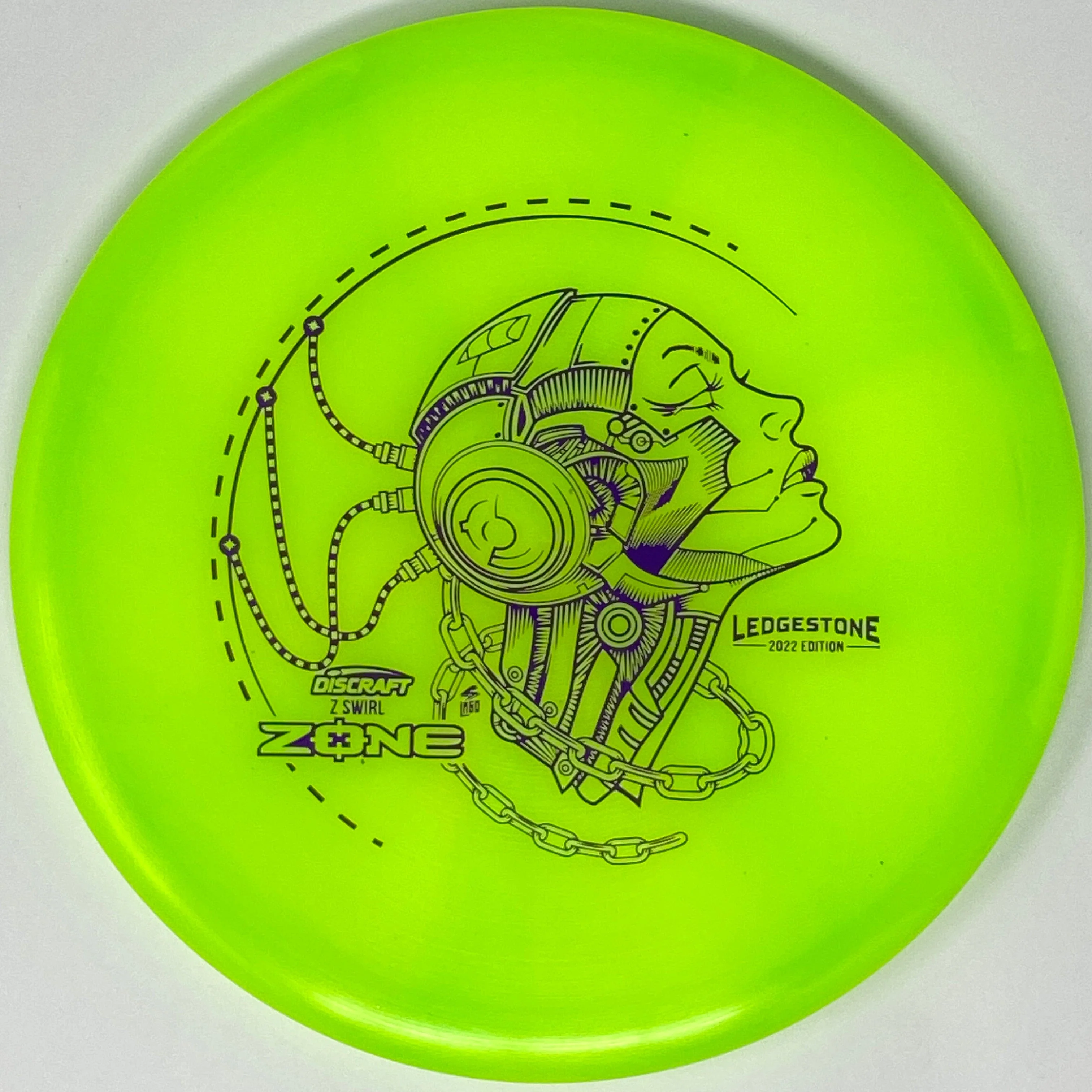 Product image 52